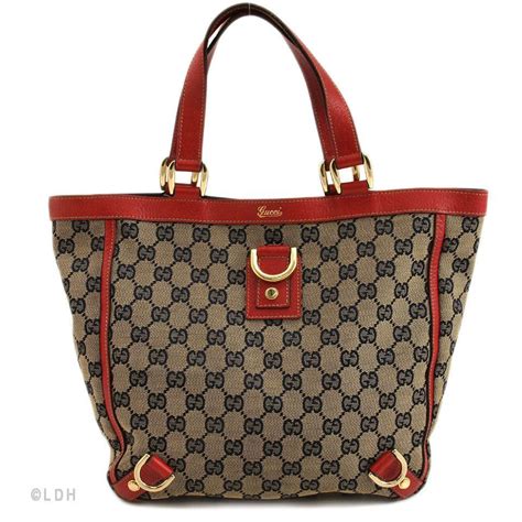 Shop Used Gucci Bags 